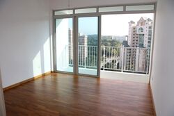 The Metropolitan Condominium (D3), Condominium #542228351